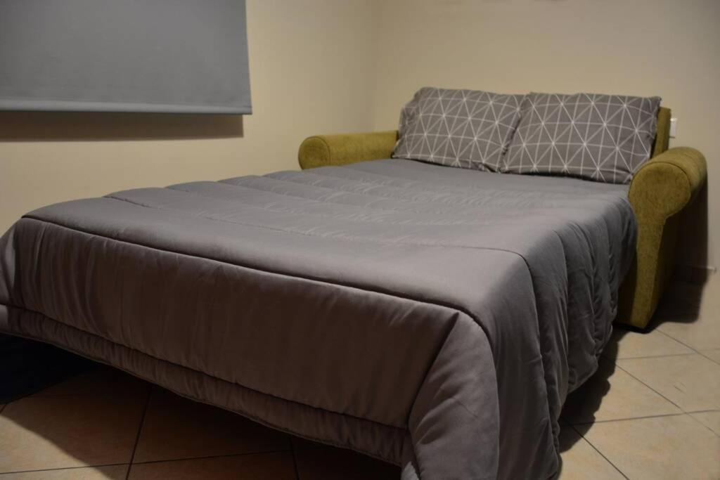 The Apartment Trikala  Exterior photo