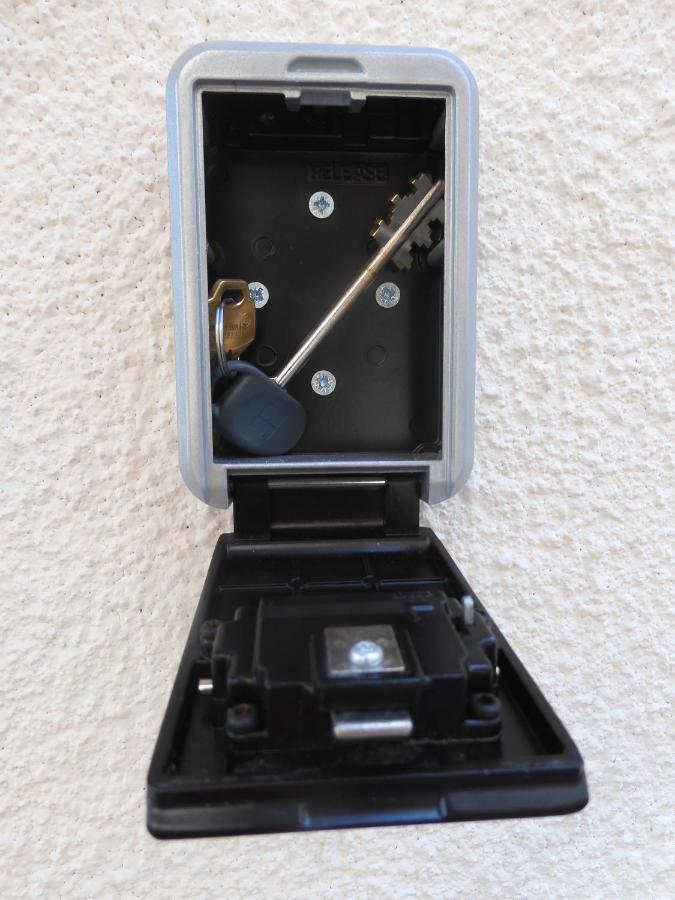 The Apartment Trikala  Exterior photo